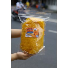 Phomai mè sữa 425